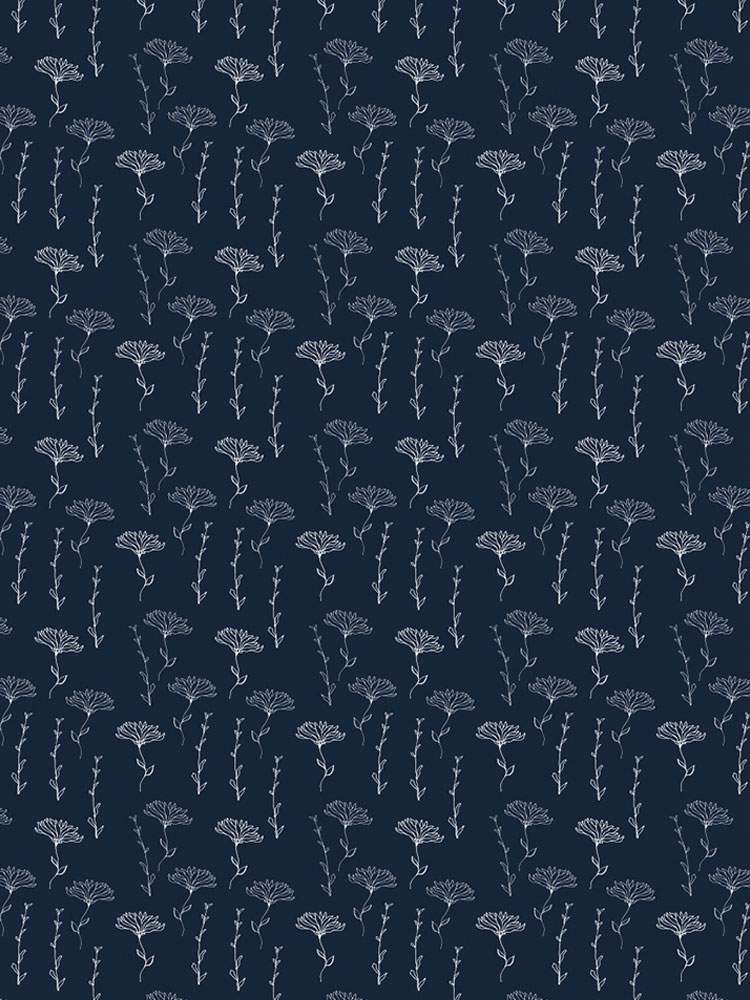 Gift Wrap By Banananina