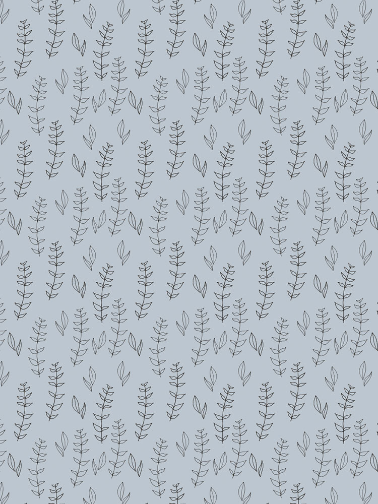 Gift Wrap By Banananina