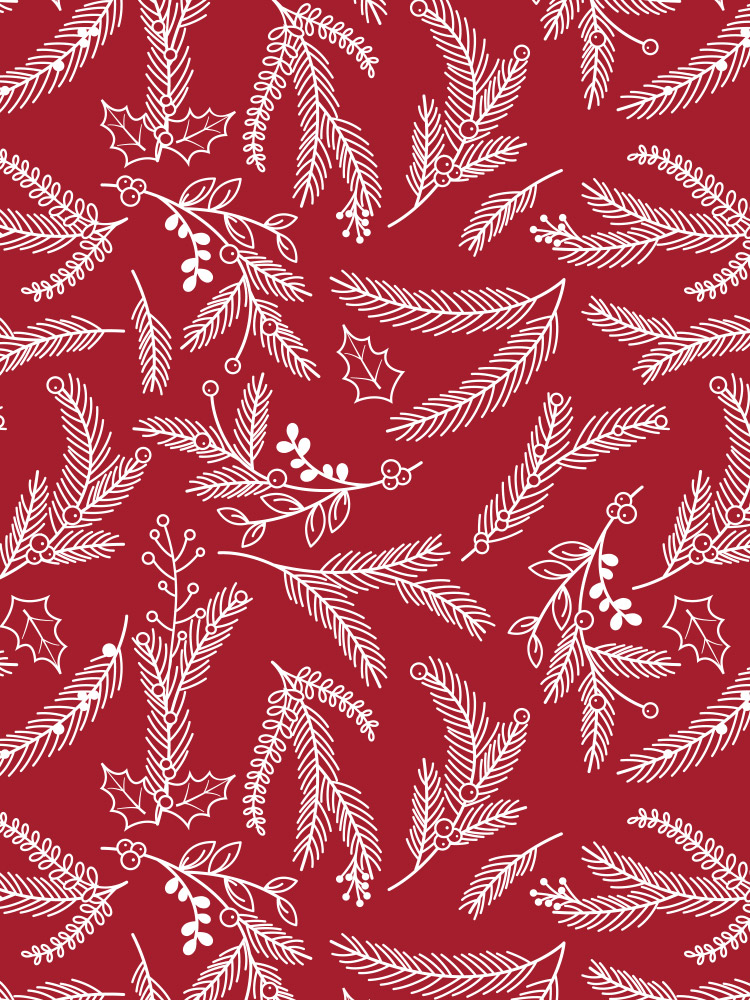 Gift Wrap By Banananina