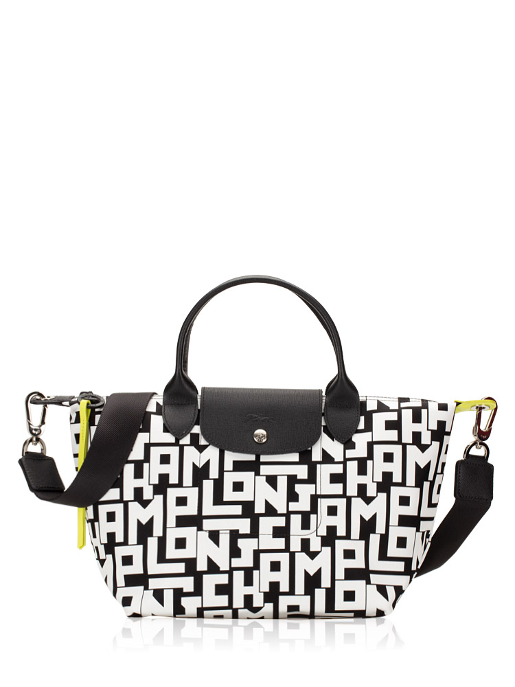 Longchamp