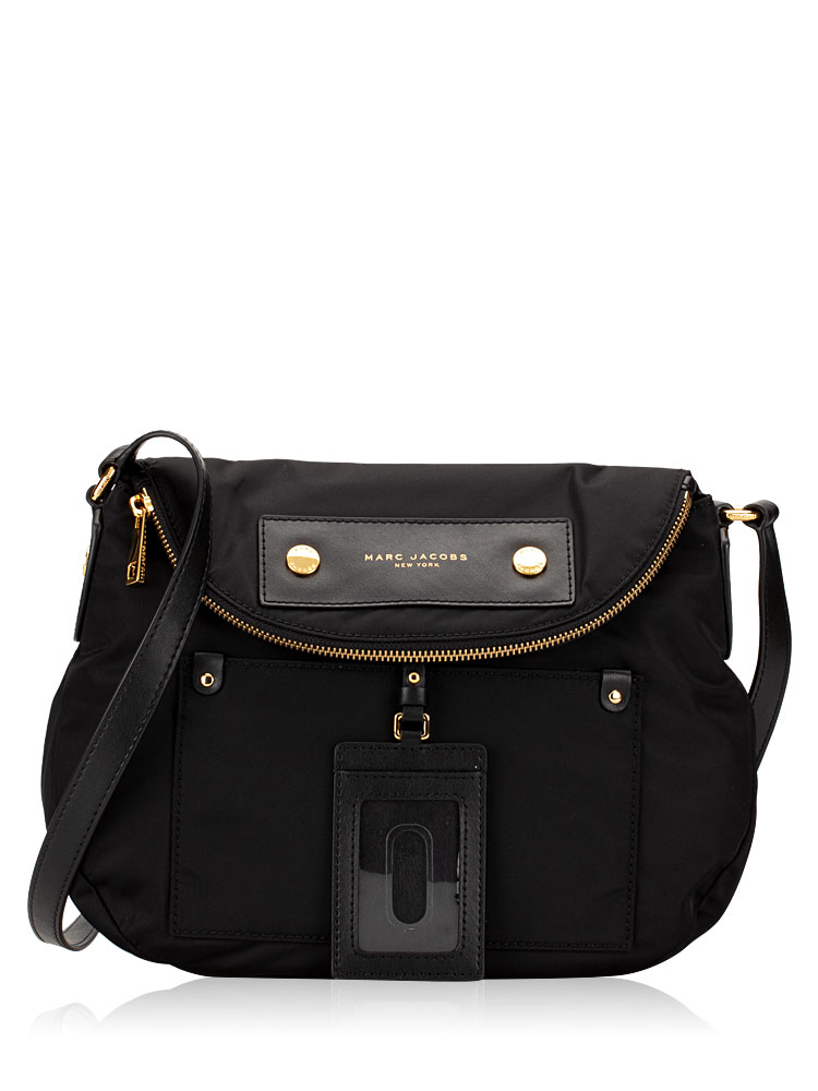 Marc Jacobs
