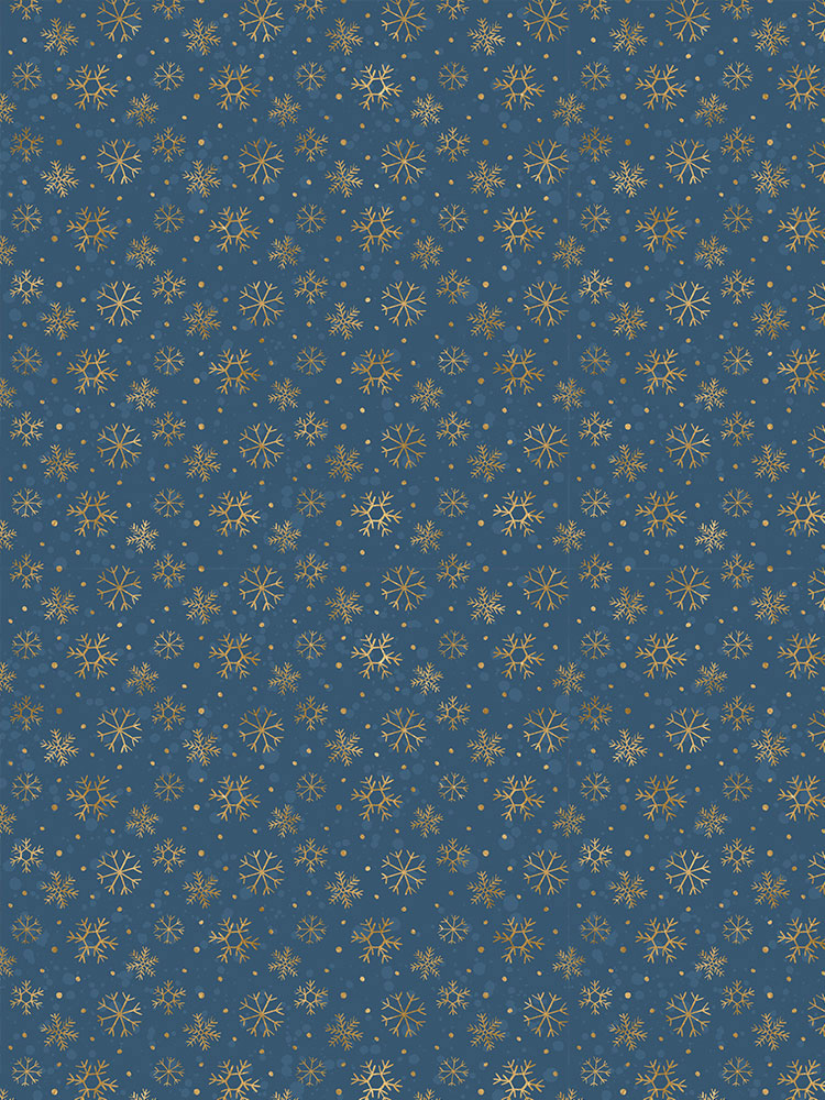 Gift Wrap By Banananina