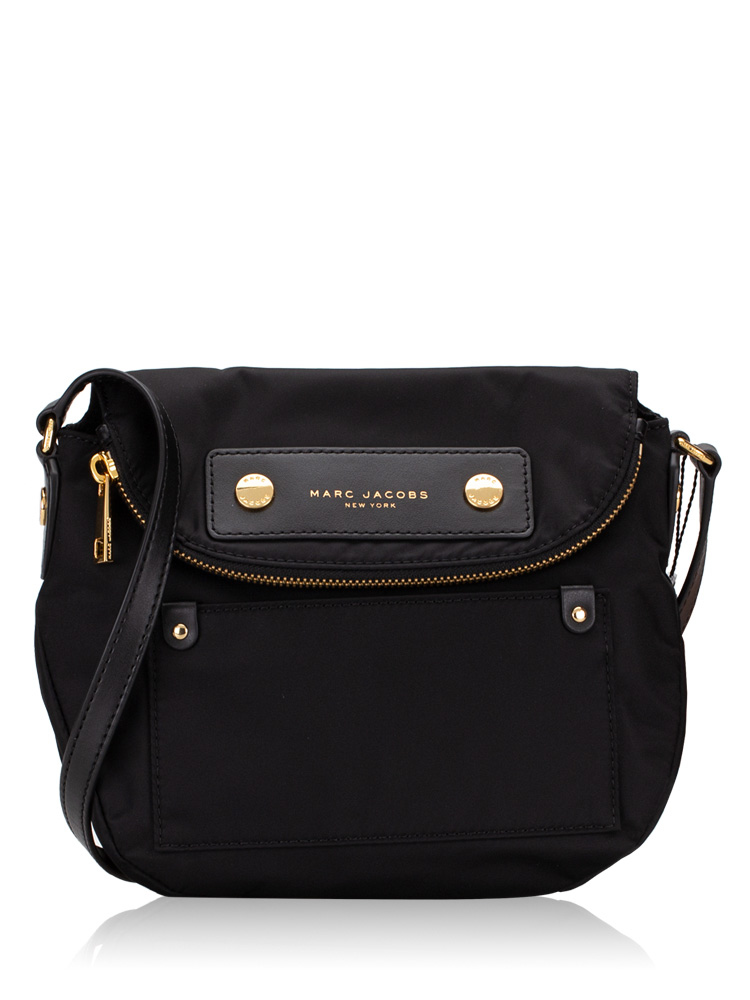 Marc Jacobs