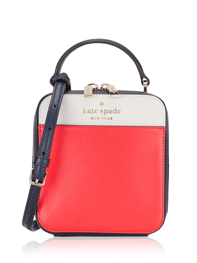 Kate Spade