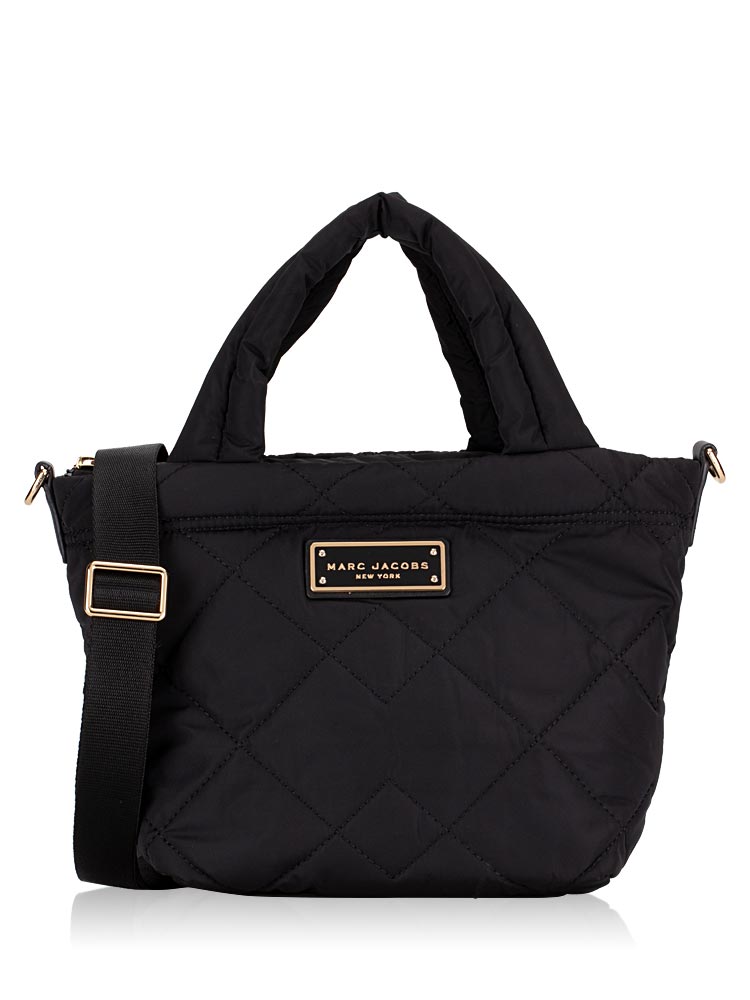 Marc Jacobs
