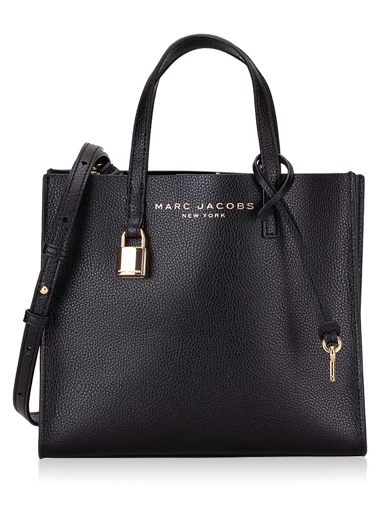 Marc Jacobs