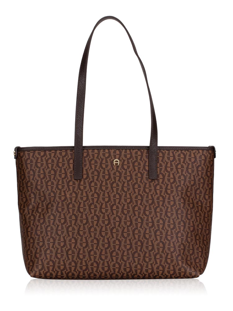 Aigner