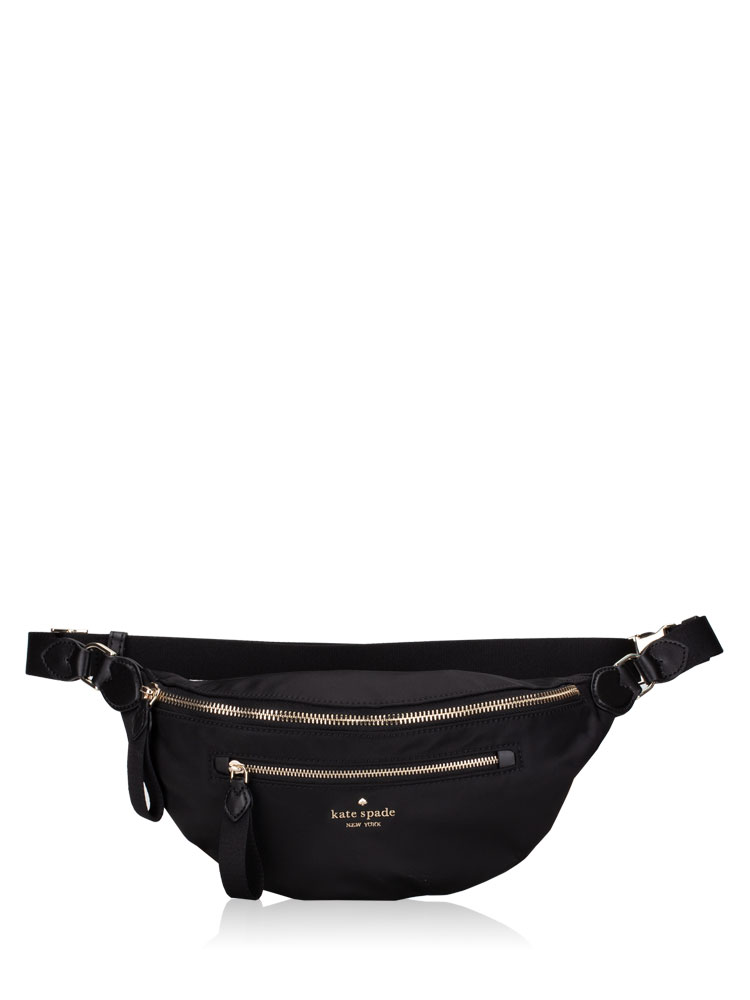 Kate Spade