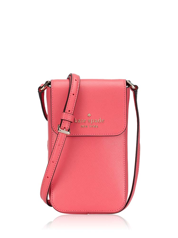 Kate Spade