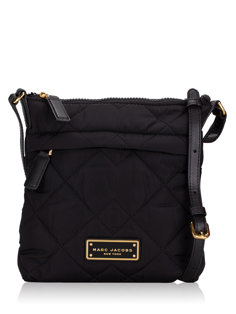 Marc Jacobs