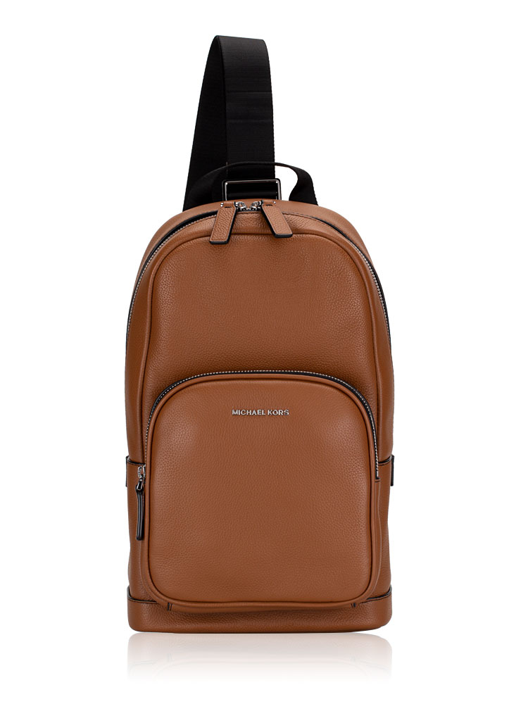 Men Cooper Commuter Slingpack Luggage
