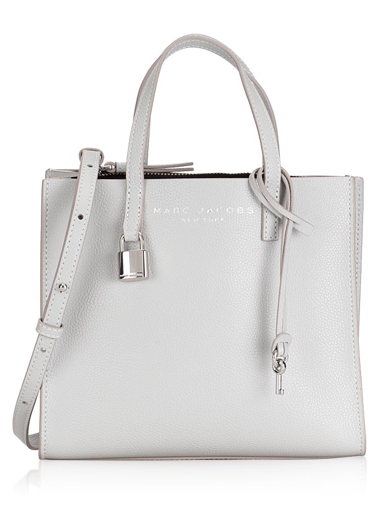 Marc Jacobs