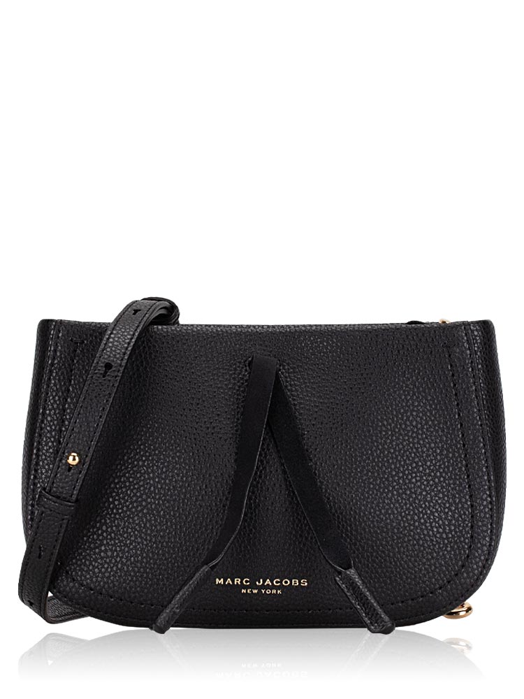 Marc Jacobs