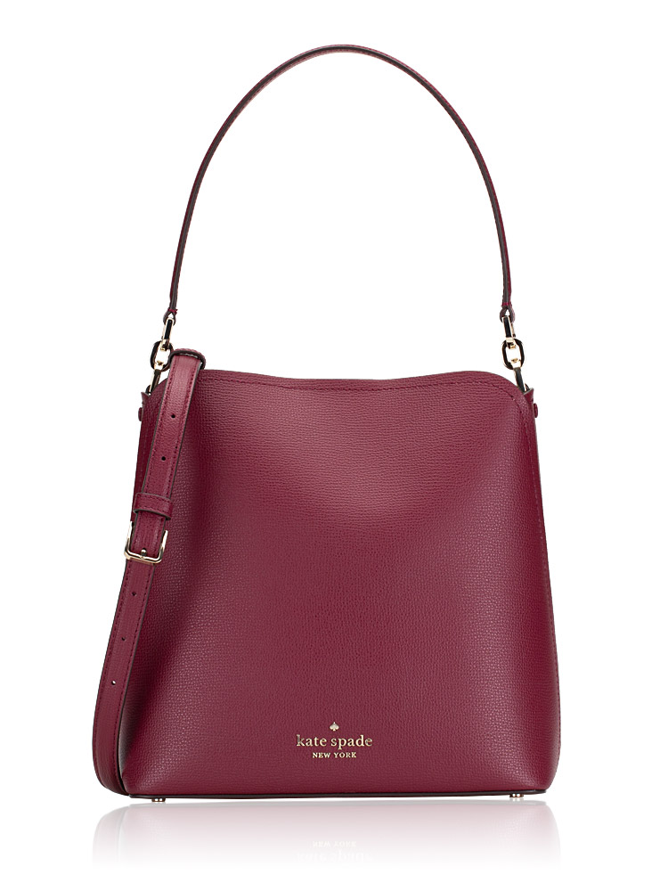 Kate Spade