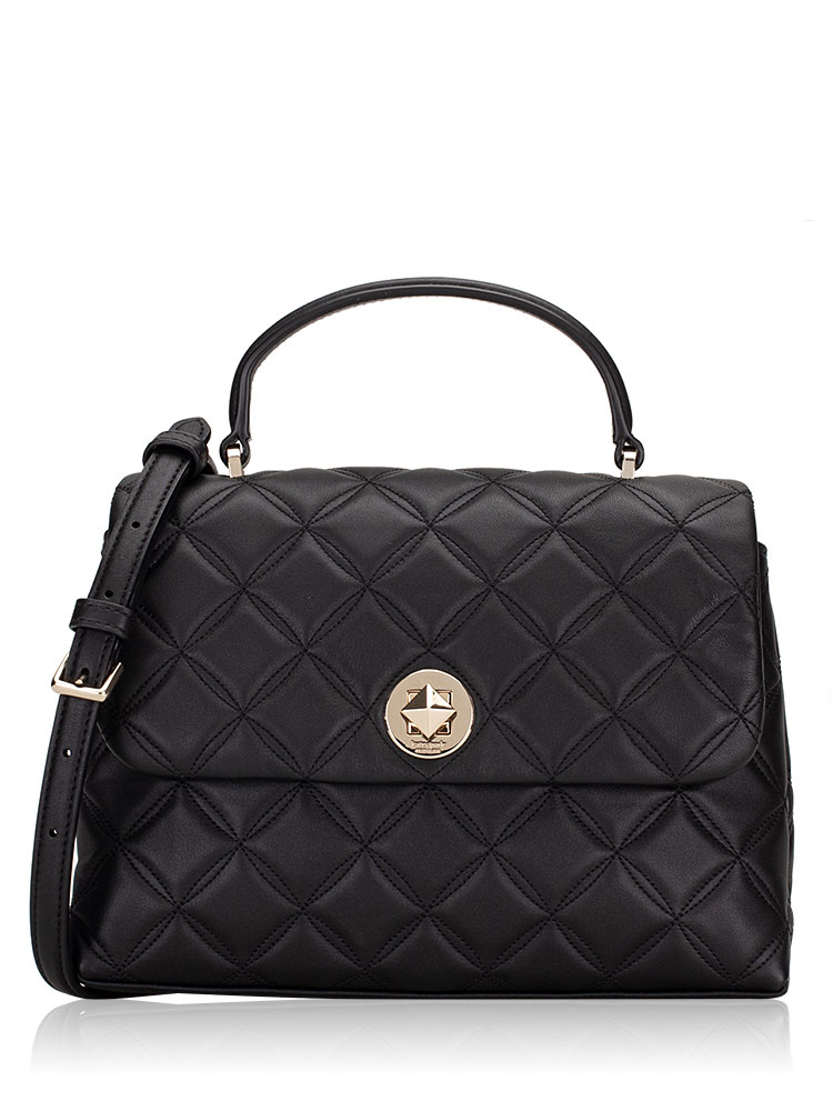 Kate Spade