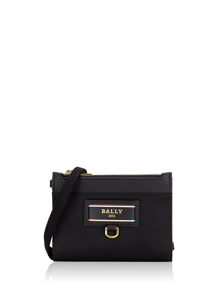 Bally