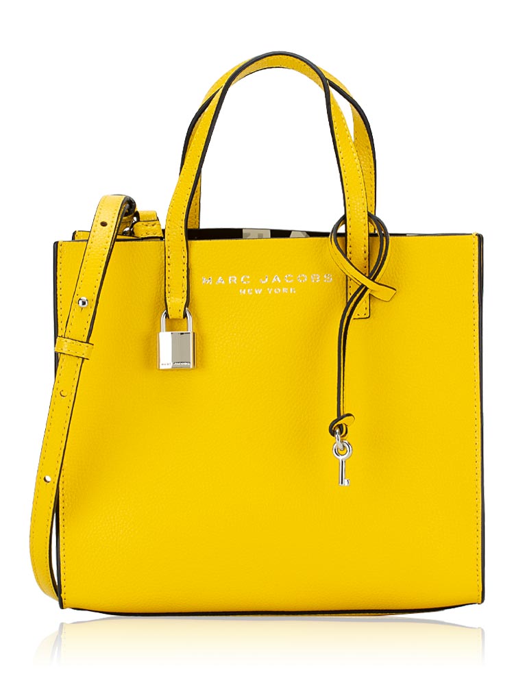 Marc Jacobs