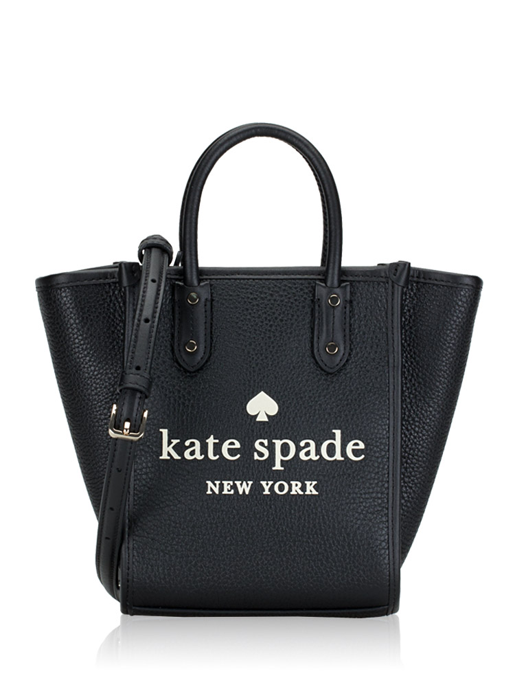 Kate Spade