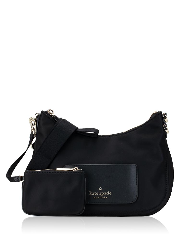 Kate Spade
