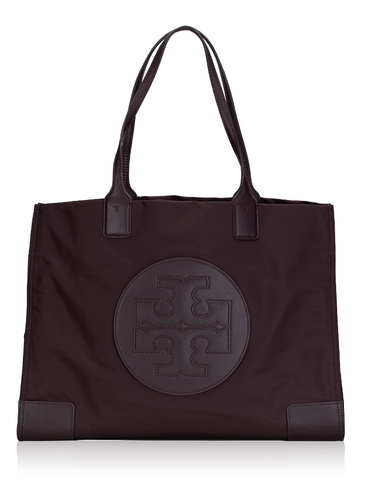 Ella Tote Tempranilo