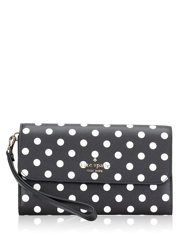 Kate Spade