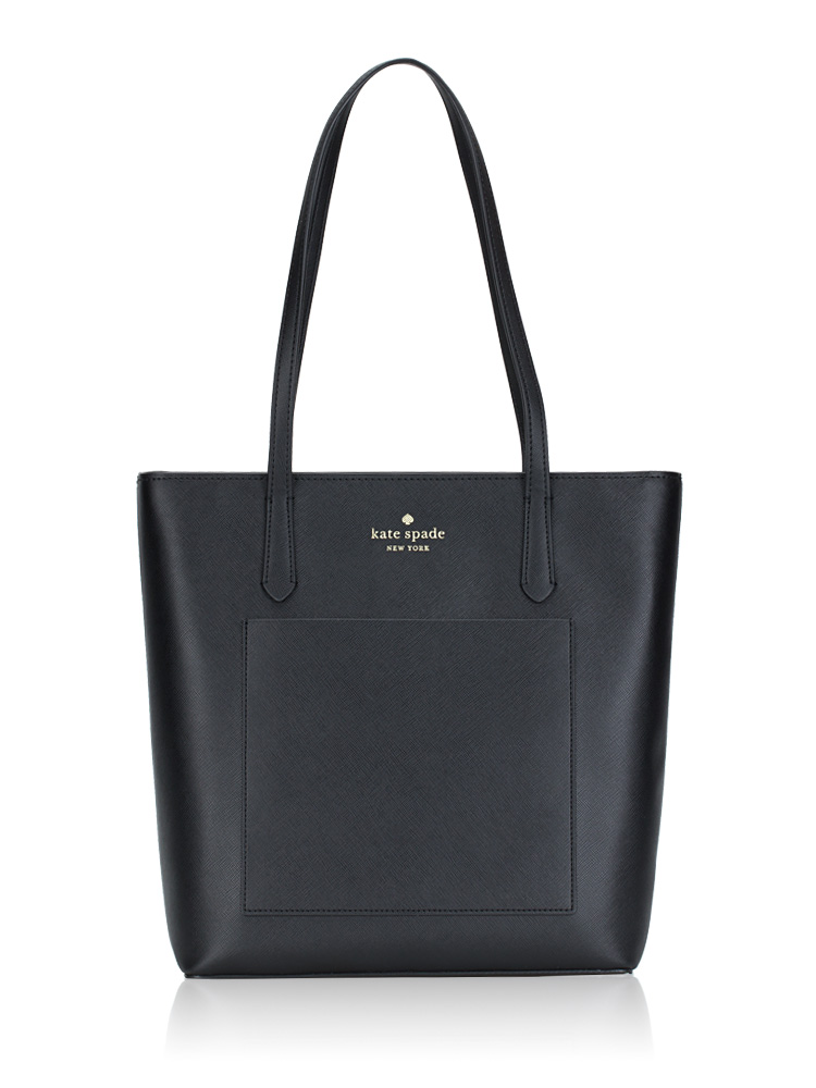 Kate Spade