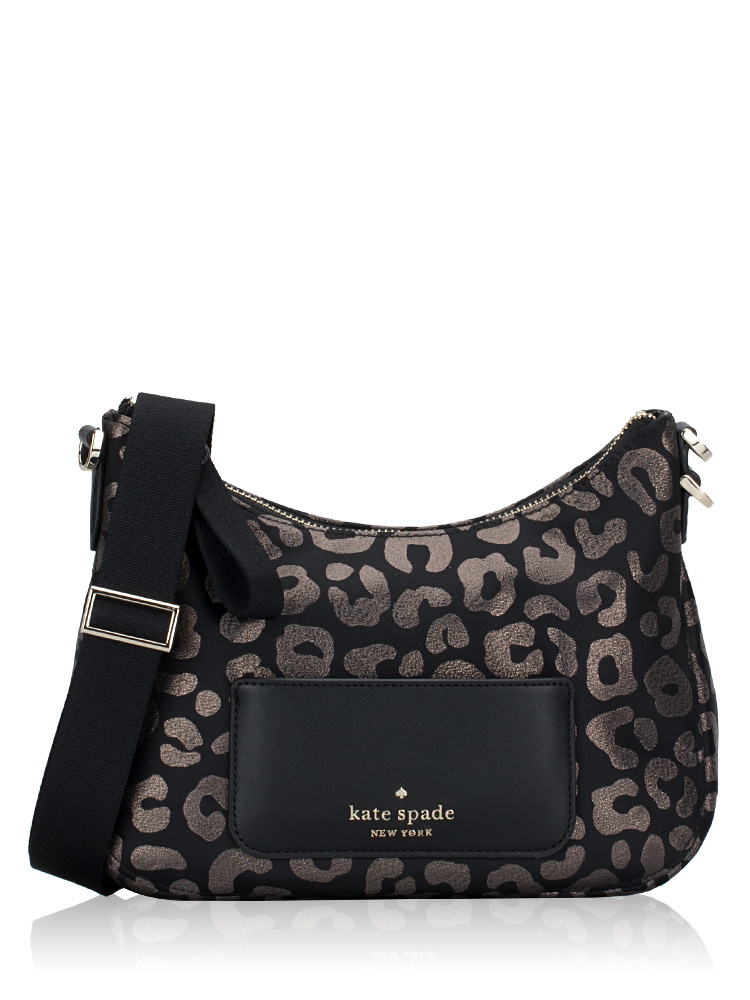 Kate Spade