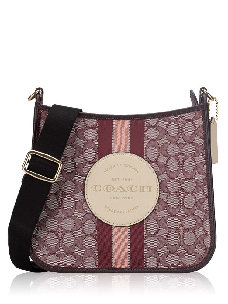 Coach