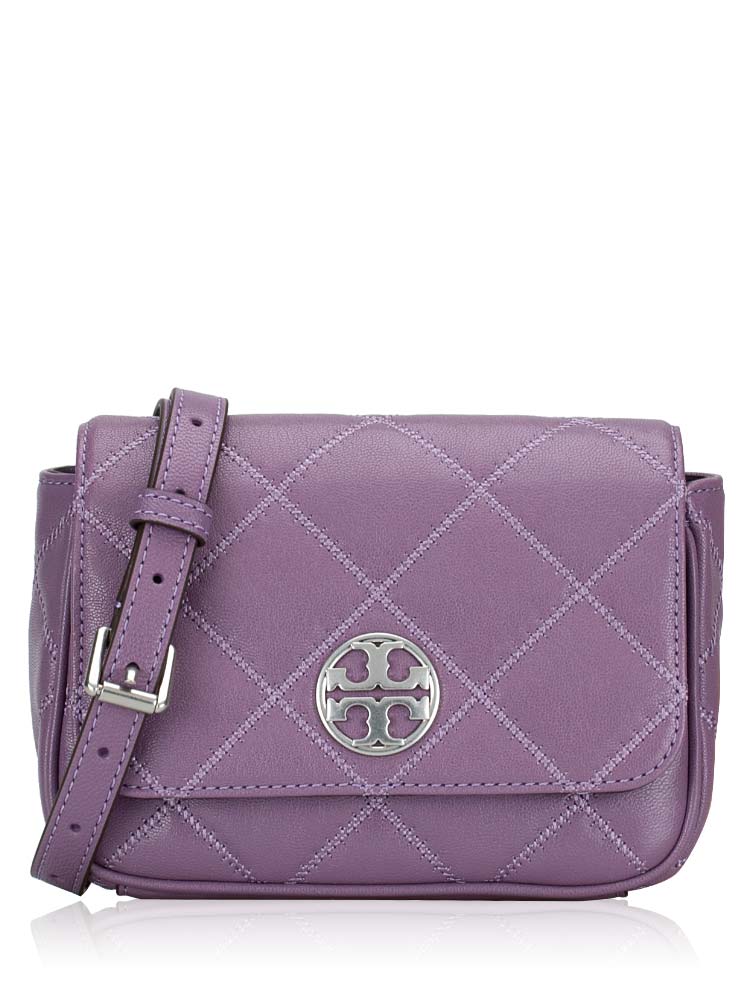 Willa Belt Bag Allium