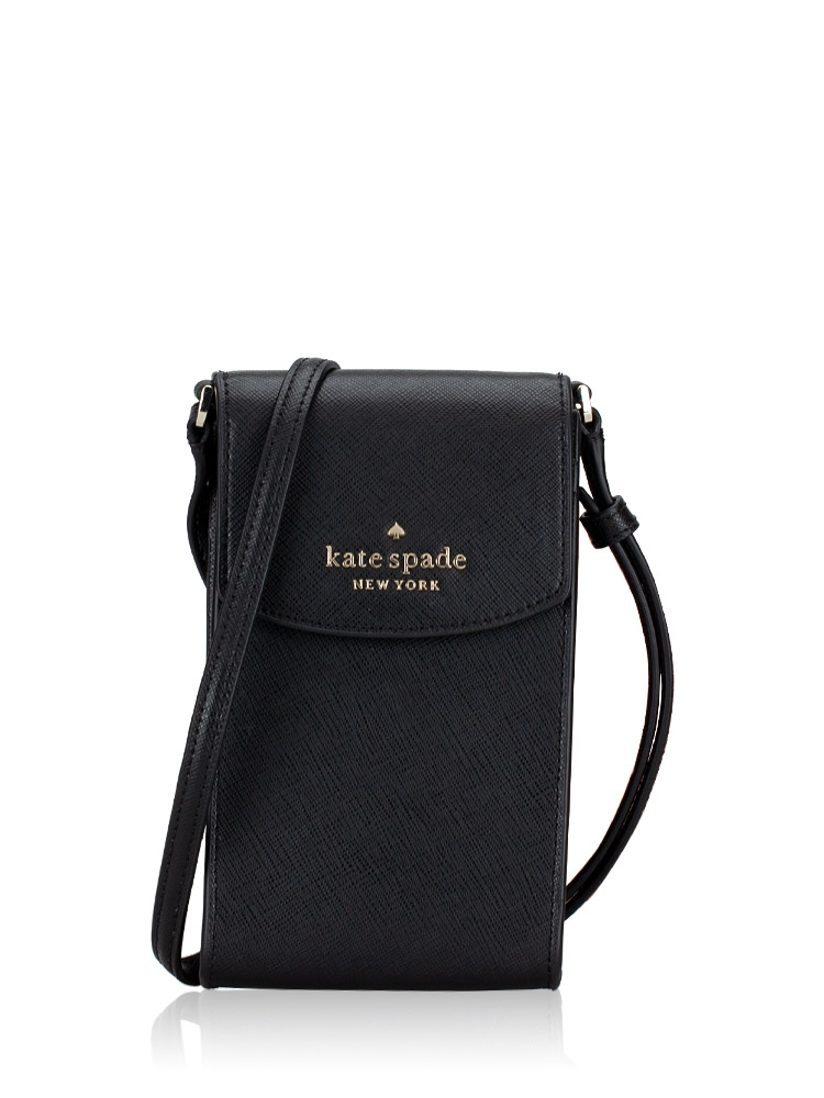Kate Spade