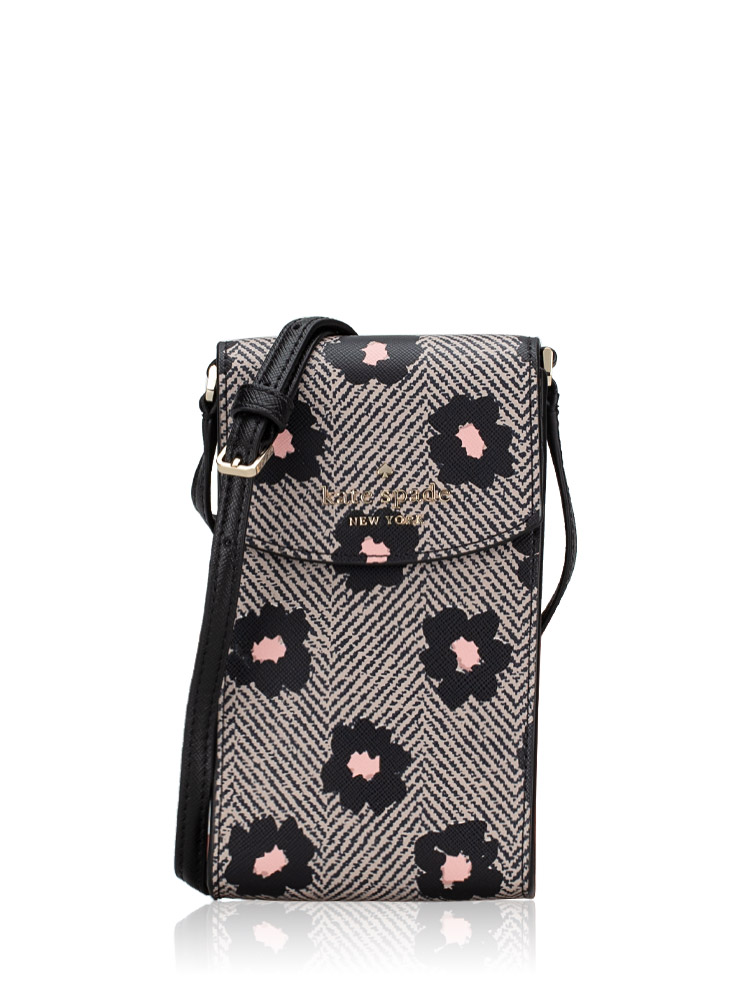 Kate Spade