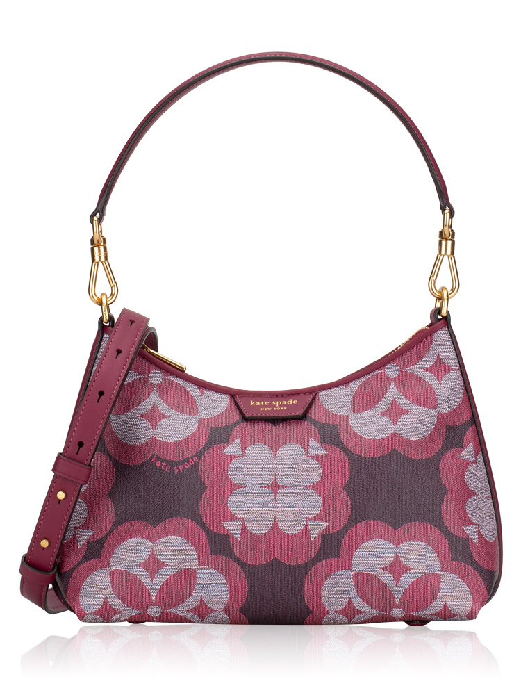 Kate Spade