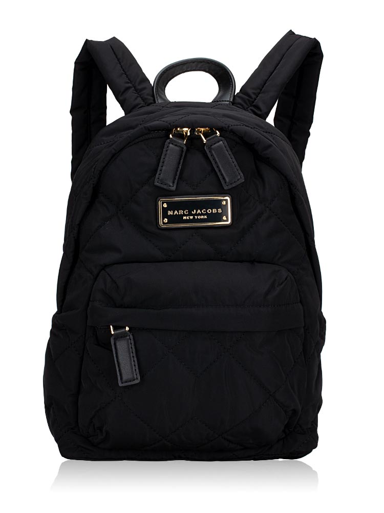 Marc Jacobs