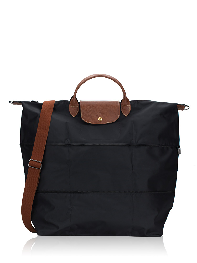 Longchamp