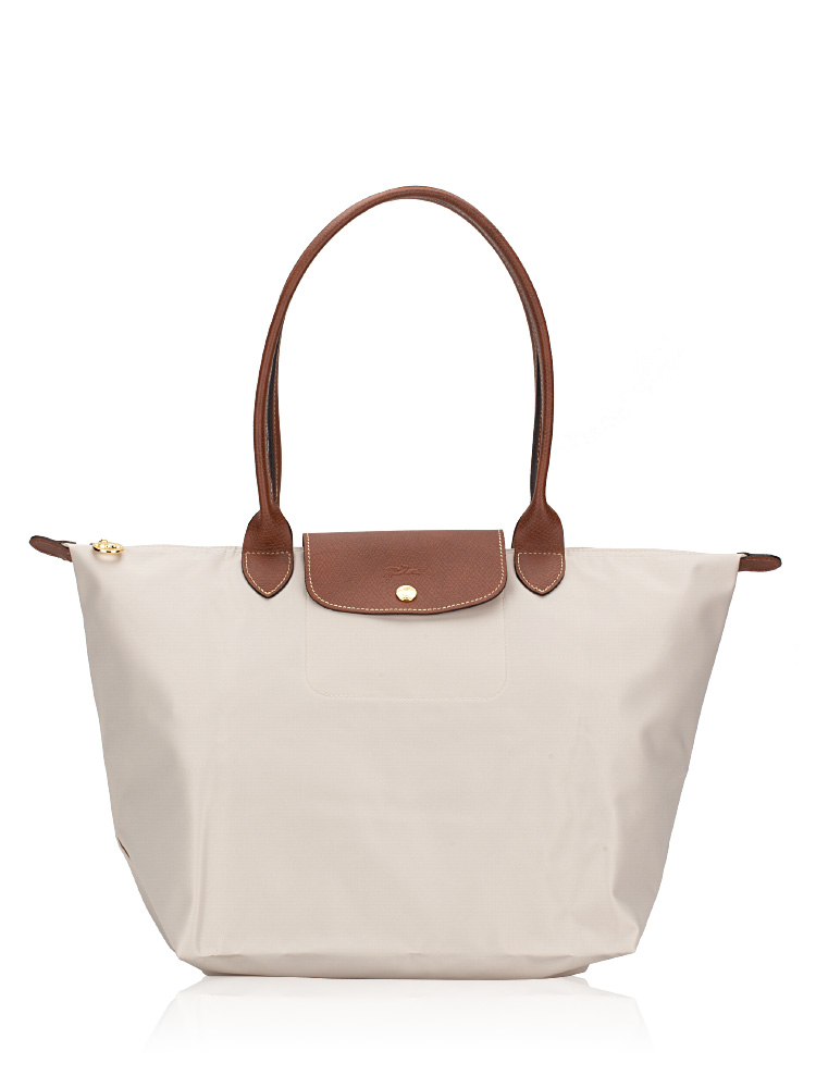 Le Pliage Original Large LH Paper
