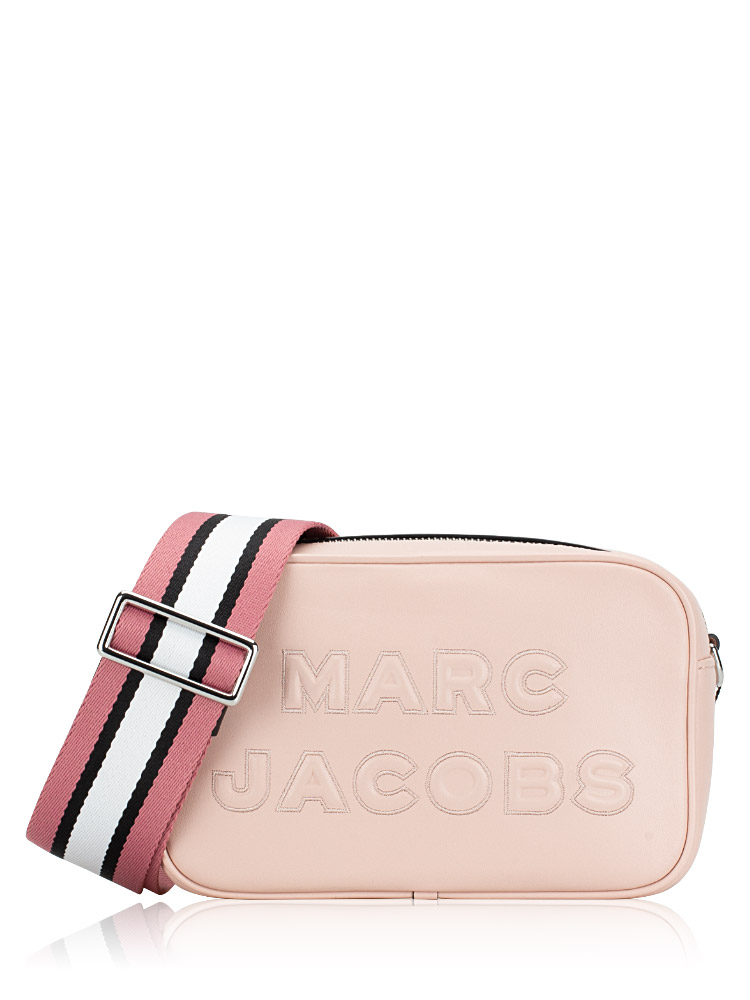 Marc Jacobs