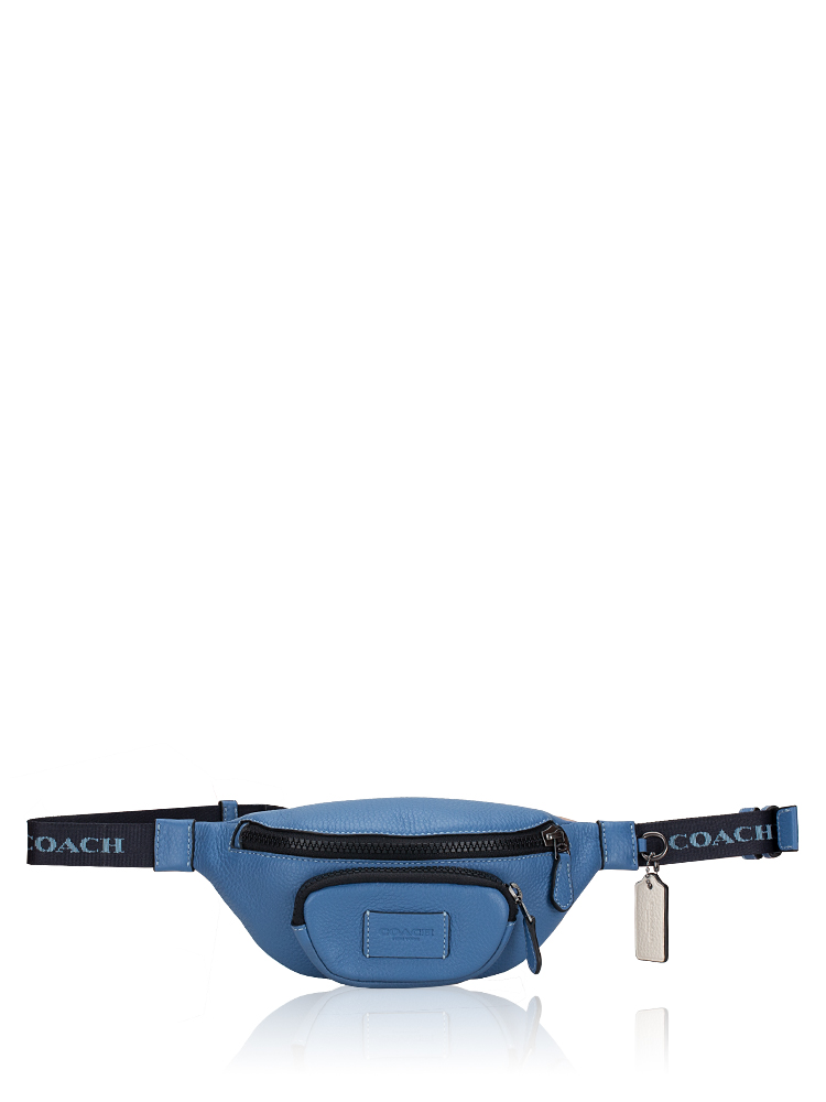 CE649 Sprint Belt Bag Sky Blue