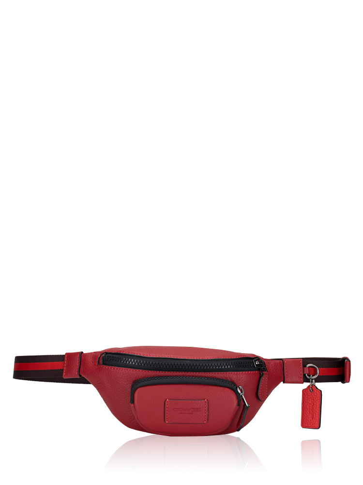 CE650 Sprint Belt Bag 1941 Red