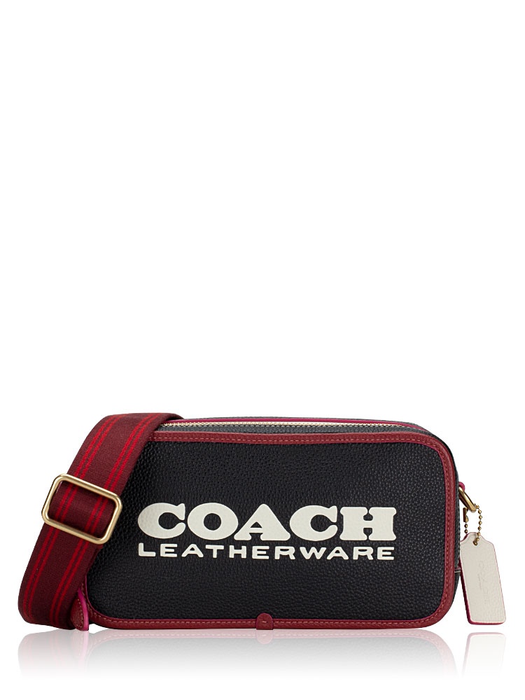 Coach