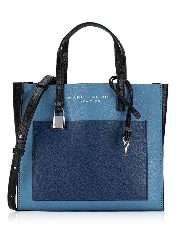 Marc Jacobs