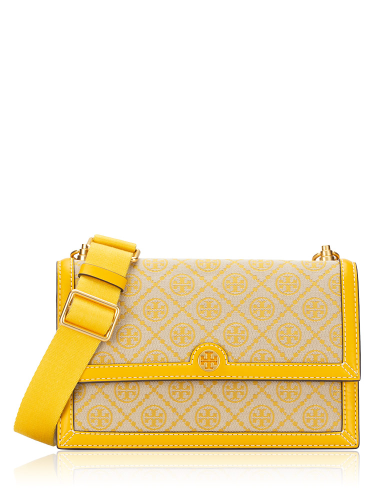 Tory Burch