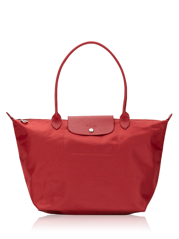 Longchamp