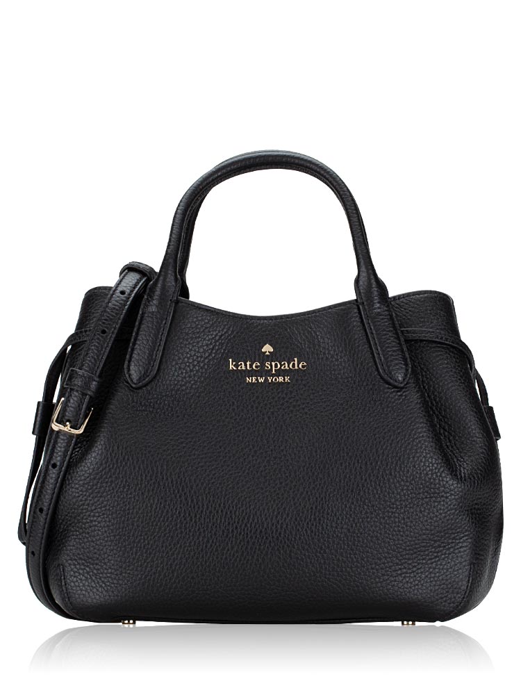 Kate Spade