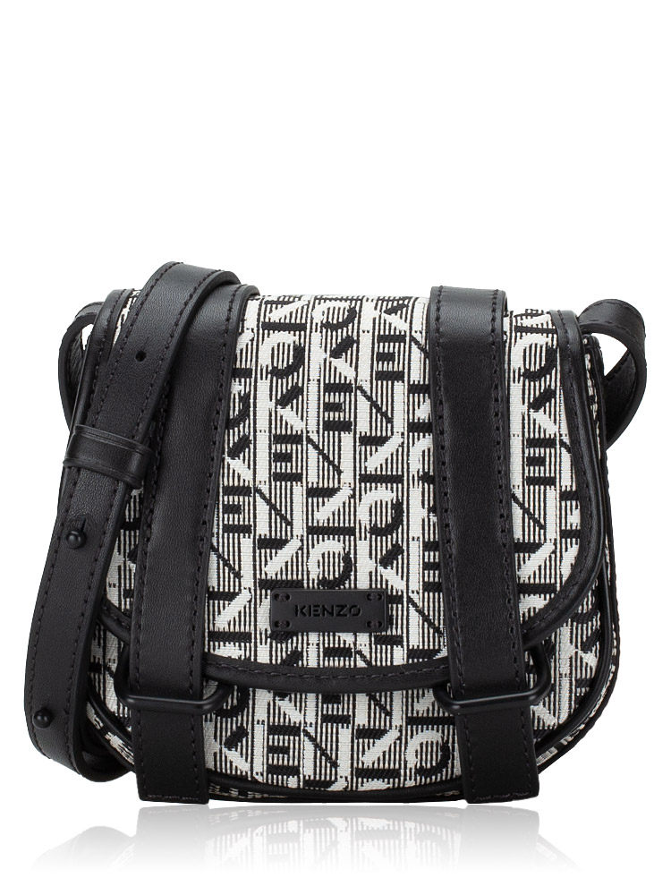 Kenzo