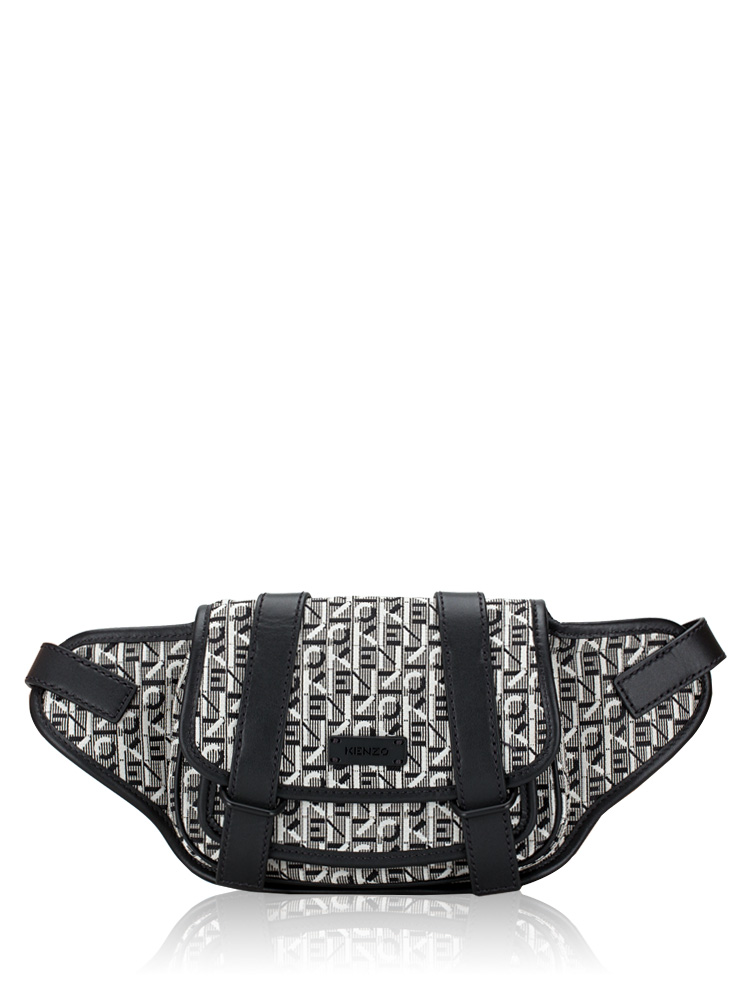 Kenzo