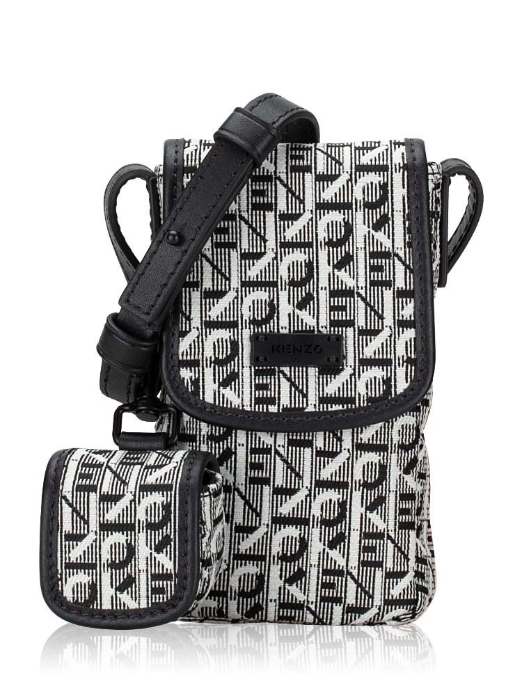 Kenzo