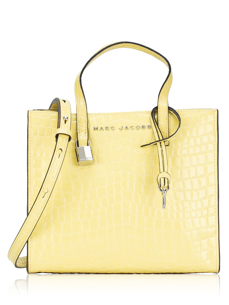 Marc Jacobs