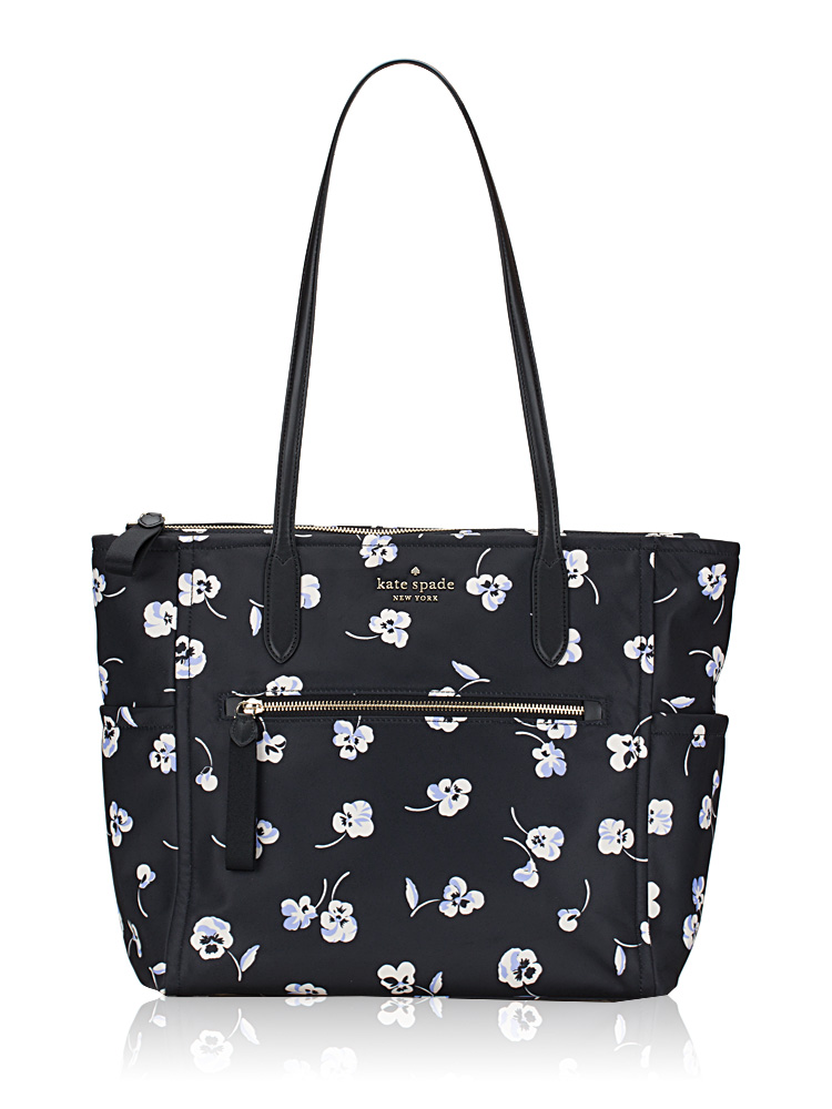 Kate Spade