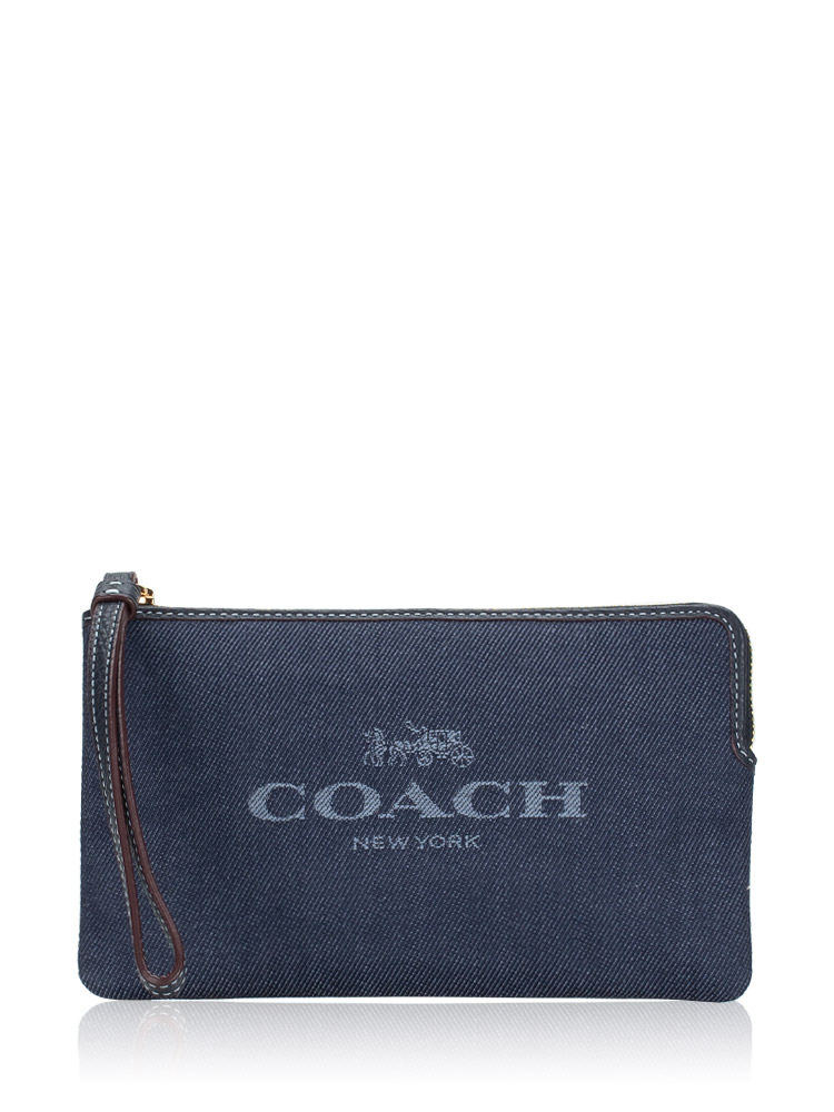 Coach