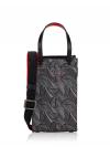 Monogram Ruistote Nano Tote Black